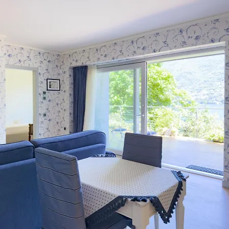 Delle Edere - Private Parking And View *