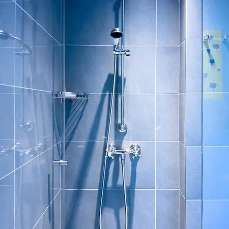 Apartman Delle Edere - Private Parking And View *